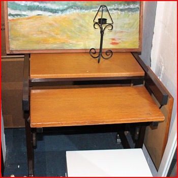 computerbord