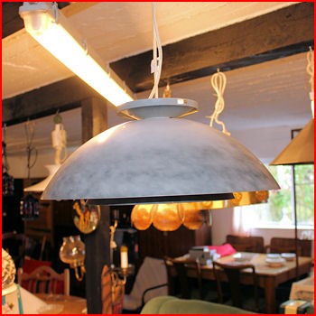 Lampe