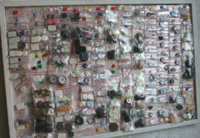 Knapper