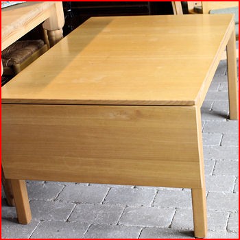 Sofa-Bord-med-Klap