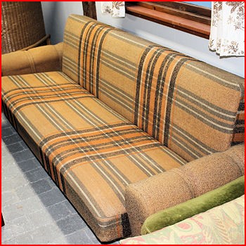 Sovesofa