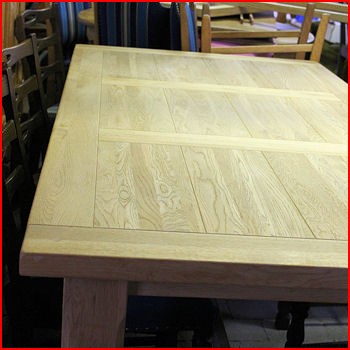 Brugt spisebord med udtrk. best bjursta spisebord brugt spisebord m ... Lille spisebord brugt
